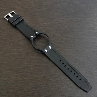 Royal Pop Uhrenarmbänder verschiedene Farben