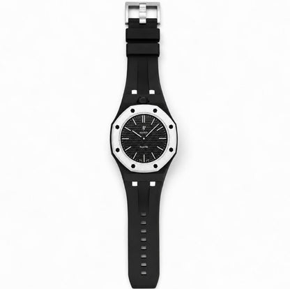 Royal Pop Uhrenarmbänder verschiedene Farben