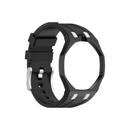 Royal Pop Uhrenarmbänder verschiedene Farben