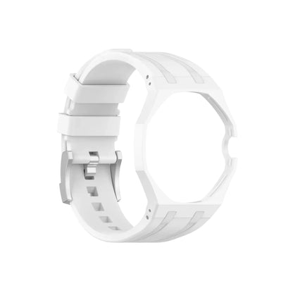 Royal Pop Uhrenarmbänder verschiedene Farben
